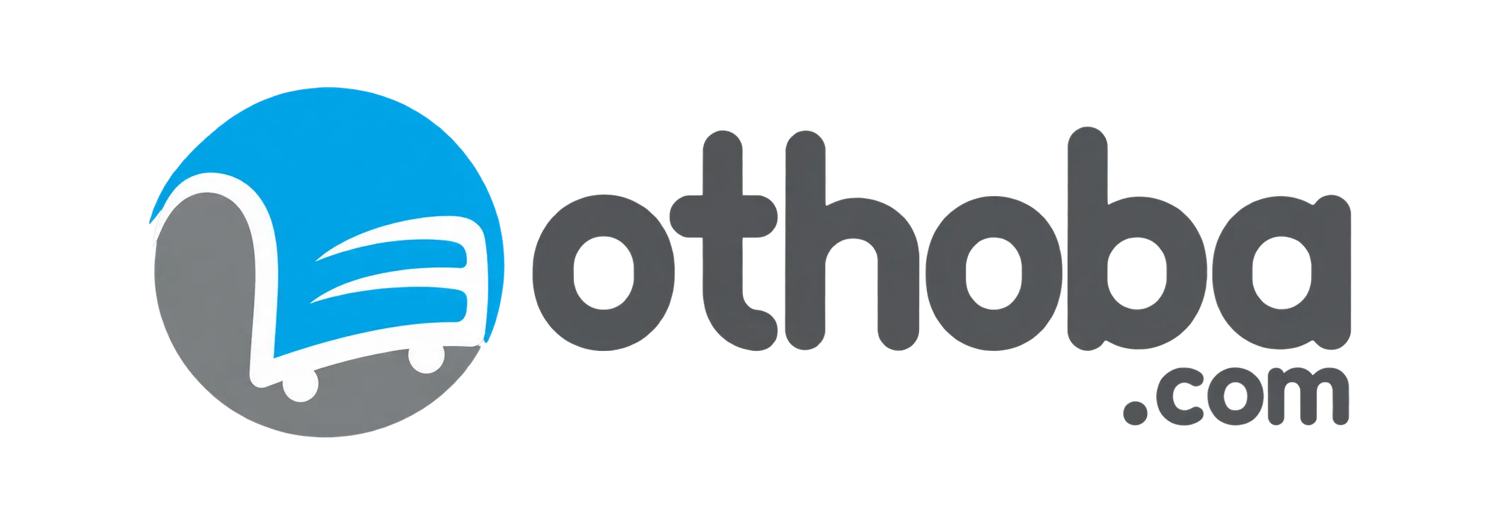 Shop Root Foods Natural Products on Othoba.com Bangladesh