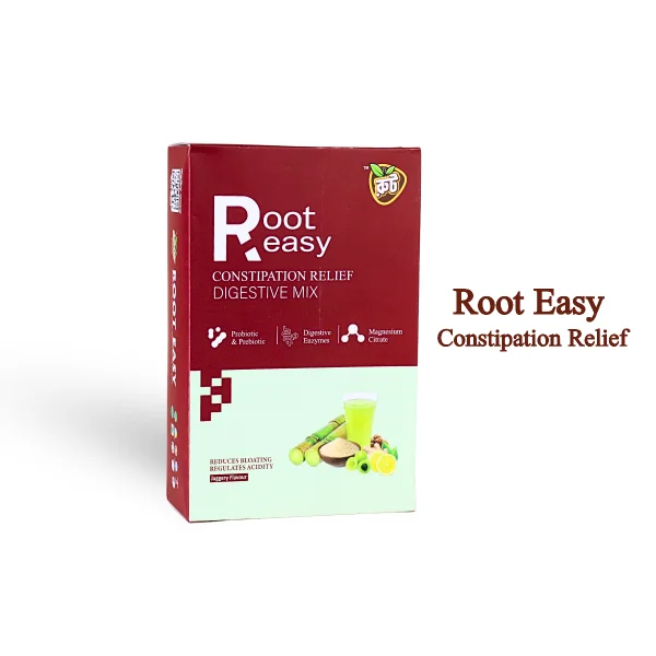 Root Easy / রুট ইজি (২০০গ্রাম)