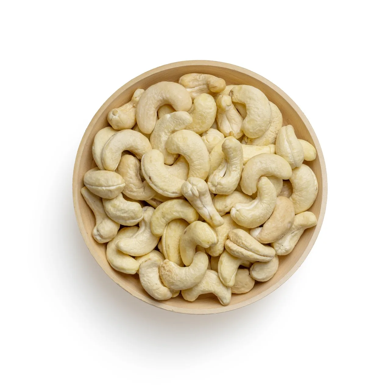 Kaju Badam | রুট প্রিমিয়াম কাজুবাদাম (১কেজি)