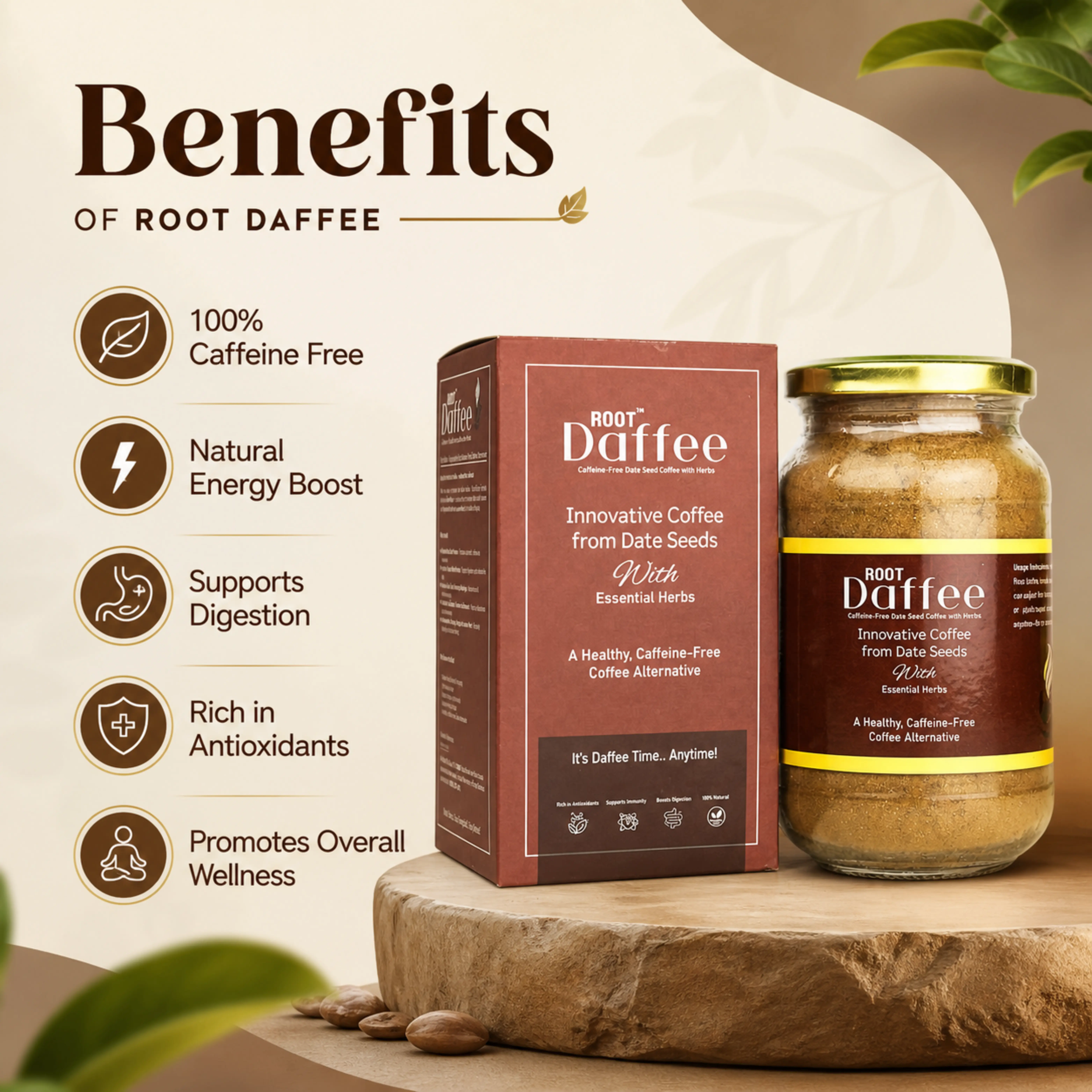 Benefits Mobile