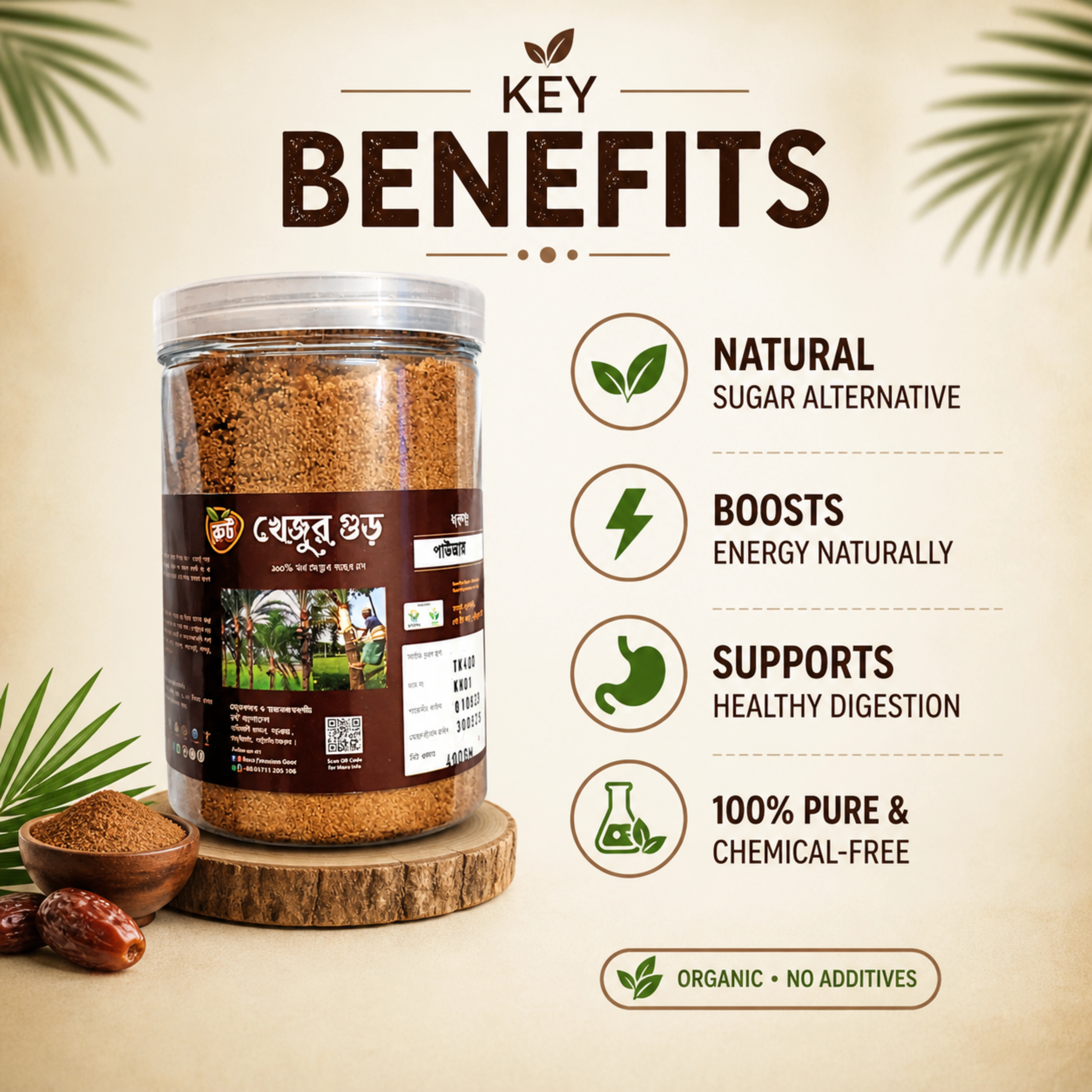 Benefits Mobile