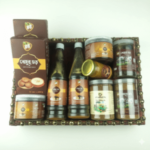 ধামাকা বান্ডেল অফার